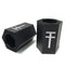 True Grip IV - HexaGrips