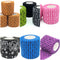 Tattoo Grip Tape