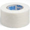 Available at True Tattoo Supply. Micropore™ Paper Hypoallergenic Surgical Tape is manufactured by 3M Company. Adheres well to skin without causing irritation or unnecessary pressure Latex-free * Box: 12 Rolls * 1″ x 10 yd (2.5 cm x 9.14 m) * White * Paper tape is gentle to the skin, porous, and highly breathable to maintain skin integrity. Use to secure small to medium dressings, especially on damp skin.