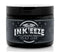 Ink-Eeze Black Tattoo Ointment 6 oz