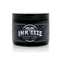 Ink-Eeze Black Tattoo Ointment 6 oz