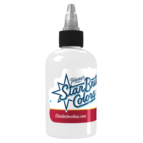 StarBrite White