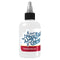 StarBrite White