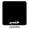 Available at True Tattoo Supply. The Best Tattoo Inks On The Planet!ETERNAL TATTOO INK Eternal Ink is the brand trusted by tattoo artists around the world. We lead the way by setting strict standards in product consistency, quality ingredients, and outstanding performance for our tattoo inks.