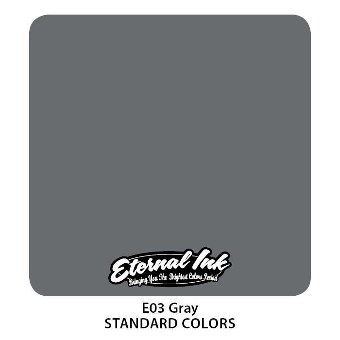 Available at True Tattoo Supply. The Best Tattoo Inks On The Planet! Eternal Ink is the brand trusted by tattoo artists around the world.Get your tattoo supplies from truetattoosupply.com Machines, True Grips, True Tubes, Cartridge Needles, Arm Rest, Tattoo Grip Tape, Diamond, Rinse Cups, Ink, Armrest Extension, Rogue Cartridge, Ergo Cartridge.