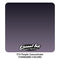 Available at True Tattoo Supply. The Best Tattoo Inks On The Planet! Eternal Ink is the brand trusted by tattoo artists around the world.Get your tattoo supplies from truetattoosupply.com Machines, True Grips, True Tubes, Cartridge Needles, Arm Rest, Tattoo Grip Tape, Diamond, Rinse Cups, Ink, Armrest Extension, Rogue Cartridge, Ergo Cartridge.