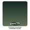 Available at True Tattoo Supply. The Best Tattoo Inks On The Planet! Eternal Ink is the brand trusted by tattoo artists around the world.Get your tattoo supplies from truetattoosupply.com Machines, True Grips, True Tubes, Cartridge Needles, Arm Rest, Tattoo Grip Tape, Diamond, Rinse Cups, Ink, Armrest Extension, Rogue Cartridge, Ergo Cartridge.
