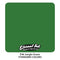 Available at True Tattoo Supply. The Best Tattoo Inks On The Planet! Eternal Ink is the brand trusted by tattoo artists around the world.Get your tattoo supplies from truetattoosupply.com Machines, True Grips, True Tubes, Cartridge Needles, Arm Rest, Tattoo Grip Tape, Diamond, Rinse Cups, Ink, Armrest Extension, Rogue Cartridge, Ergo Cartridge.