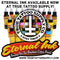 Available at True Tattoo Supply. The Best Tattoo Inks On The Planet! Eternal Ink is the brand trusted by tattoo artists around the world.Get your tattoo supplies from truetattoosupply.com Machines, True Grips, True Tubes, Cartridge Needles, Arm Rest, Tattoo Grip Tape, Diamond, Rinse Cups, Ink, Armrest Extension, Rogue Cartridge, Ergo Cartridge.