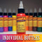 Available at True Tattoo Supply. The Best Tattoo Inks On The Planet! Eternal Ink is the brand trusted by tattoo artists around the world.Get your tattoo supplies from truetattoosupply.com Machines, True Grips, True Tubes, Cartridge Needles, Arm Rest, Tattoo Grip Tape, Diamond, Rinse Cups, Ink, Armrest Extension, Rogue Cartridge, Ergo Cartridge.