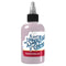 StarBrite White