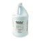 Available at True Tattoo Supply. Quarts and Gallons are available! ALSO AVAILABLE AS MADACIDE WIPES HERE! MadaCide-FD is a hospital-level Disinfectant/Cleaner/Deodorizer that is designed specifically for the infection control needs of healthcare. Efficacy tests have demonstrated that this product is an effective bactericide, virucide, germicide.