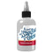 StarBrite White