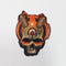 STICKERS FROM HELL