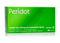 Peridot Chloroprene Lime Green Exam Gloves