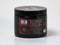 Available at True Tattoo Supply. The first and only 100% natural USDA certified petroleum replacement developed specifically for tattoo artists and collectors. Lubricant, barrier and aftercare all in one. Looks and feels like petroleum based products. For use DURING and AFTER a tattoo. DURING- Use during the tattoo to soothe and replace petroleum based products. AFTER- Wash hands before use. Gently massage evenly into tattoo. Apply a small amount 2-3 times daily.