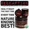 Available at True Tattoo Supply. The first and only 100% natural USDA certified petroleum replacement developed specifically for tattoo artists and collectors. Lubricant, barrier and aftercare all in one. Looks and feels like petroleum based products. For use DURING and AFTER a tattoo. DURING- Use during the tattoo to soothe and replace petroleum based products. AFTER- Wash hands before use. Gently massage evenly into tattoo. Apply a small amount 2-3 times daily.