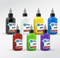StarBrite Colors