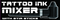 Tattoo Ink Mixer