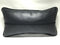 Available at True Tattoo Supply. The perfect Tattoo Pillow for your clients arms, legs, lower back or any other area to make your client comfortable and positioned properly for you to have a cozy and secure session. Sealed with all internal stitching, make it your most favorite, most sterile and wipeable Tattoo Pillow! Keep your pillow clean with new Tattoo Pillow Covers! New red, white, blue, teal, yellow, lime, PInk, Orange & Purple color piping now available!