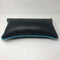 Available at True Tattoo Supply. The perfect Tattoo Pillow for your clients arms, legs, lower back or any other area to make your client comfortable and positioned properly for you to have a cozy and secure session. Sealed with all internal stitching, make it your most favorite, most sterile and wipeable Tattoo Pillow! Keep your pillow clean with new Tattoo Pillow Covers! New red, white, blue, teal, yellow, lime, PInk, Orange & Purple color piping now available!