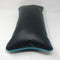 Available at True Tattoo Supply. The perfect Tattoo Pillow for your clients arms, legs, lower back or any other area to make your client comfortable and positioned properly for you to have a cozy and secure session. Sealed with all internal stitching, make it your most favorite, most sterile and wipeable Tattoo Pillow! Keep your pillow clean with new Tattoo Pillow Covers! New red, white, blue, teal, yellow, lime, PInk, Orange & Purple color piping now available!