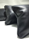Available at True Tattoo Supply. The perfect Tattoo Pillow for your clients arms, legs, lower back or any other area to make your client comfortable and positioned properly for you to have a cozy and secure session. Sealed with all internal stitching, make it your most favorite, most sterile and wipeable Tattoo Pillow! Keep your pillow clean with new Tattoo Pillow Covers! New red, white, blue, teal, yellow, lime, PInk, Orange & Purple color piping now available!