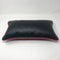 Available at True Tattoo Supply. The perfect Tattoo Pillow for your clients arms, legs, lower back or any other area to make your client comfortable and positioned properly for you to have a cozy and secure session. Sealed with all internal stitching, make it your most favorite, most sterile and wipeable Tattoo Pillow! Keep your pillow clean with new Tattoo Pillow Covers! New red, white, blue, teal, yellow, lime, PInk, Orange & Purple color piping now available!