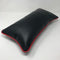 Available at True Tattoo Supply. The perfect Tattoo Pillow for your clients arms, legs, lower back or any other area to make your client comfortable and positioned properly for you to have a cozy and secure session. Sealed with all internal stitching, make it your most favorite, most sterile and wipeable Tattoo Pillow! Keep your pillow clean with new Tattoo Pillow Covers! New red, white, blue, teal, yellow, lime, PInk, Orange & Purple color piping now available!