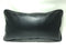 Available at True Tattoo Supply. The perfect Tattoo Pillow for your clients arms, legs, lower back or any other area to make your client comfortable and positioned properly for you to have a cozy and secure session. Sealed with all internal stitching, make it your most favorite, most sterile and wipeable Tattoo Pillow! Keep your pillow clean with new Tattoo Pillow Covers! New red, white, blue, teal, yellow, lime, PInk, Orange & Purple color piping now available!
