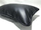 Available at True Tattoo Supply. The perfect Tattoo Pillow for your clients arms, legs, lower back or any other area to make your client comfortable and positioned properly for you to have a cozy and secure session. Sealed with all internal stitching, make it your most favorite, most sterile and wipeable Tattoo Pillow! Keep your pillow clean with new Tattoo Pillow Covers! New red, white, blue, teal, yellow, lime, PInk, Orange & Purple color piping now available!