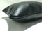 Available at True Tattoo Supply. The perfect Tattoo Pillow for your clients arms, legs, lower back or any other area to make your client comfortable and positioned properly for you to have a cozy and secure session. Sealed with all internal stitching, make it your most favorite, most sterile and wipeable Tattoo Pillow! Keep your pillow clean with new Tattoo Pillow Covers! New red, white, blue, teal, yellow, lime, PInk, Orange & Purple color piping now available!