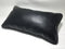 Available at True Tattoo Supply. The perfect Tattoo Pillow for your clients arms, legs, lower back or any other area to make your client comfortable and positioned properly for you to have a cozy and secure session. Sealed with all internal stitching, make it your most favorite, most sterile and wipeable Tattoo Pillow! Keep your pillow clean with new Tattoo Pillow Covers! New red, white, blue, teal, yellow, lime, PInk, Orange & Purple color piping now available!