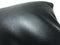 Available at True Tattoo Supply. The perfect Tattoo Pillow for your clients arms, legs, lower back or any other area to make your client comfortable and positioned properly for you to have a cozy and secure session. Sealed with all internal stitching, make it your most favorite, most sterile and wipeable Tattoo Pillow! Keep your pillow clean with new Tattoo Pillow Covers! New red, white, blue, teal, yellow, lime, PInk, Orange & Purple color piping now available!