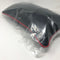 Available at True Tattoo Supply. Tattoo Pillow Covers are disposable and prefect to keep your Jewel Tattoo Pillow clean and easy to use with a brand new pillow cover for each client! These covers are sized to fit the Jewel Mini, Jewel OG, XL Jewel, & Square Jewel. 2mm thick Disposable Bags of 20 Clear Plastic
