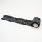 Tattoo Grip Tape