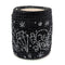 Tattoo Grip Tape