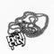 PENDANT NECKLACE