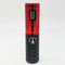 True MAST LANCER WQP-015 Wireless Rotary Tattoo Pen