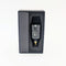 True Mast T1 Battery- P015