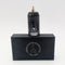 True Mast Arena Battery- P125