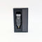 True Mast Arena Battery WS