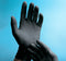 Phantom 6mm Latex Gloves