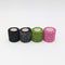 Tattoo Grip Tape