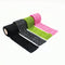 Tattoo Grip Tape