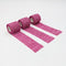 Tattoo Grip Tape