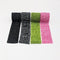 Tattoo Grip Tape