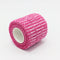 Tattoo Grip Tape