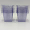 True Rinse Cups