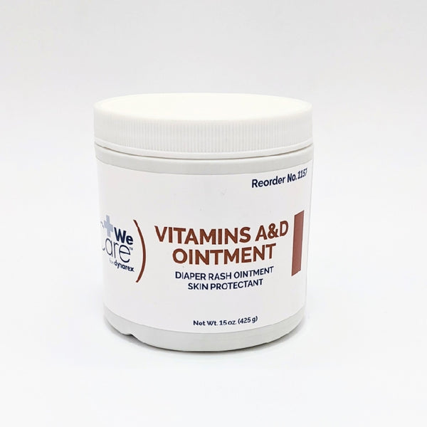 A&D Ointment